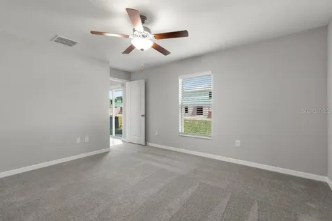 7110 Amelia Cove Court Sun City Center FL 33573