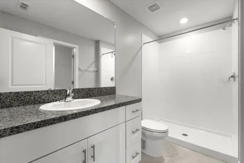 7110 Amelia Cove Court Sun City Center FL 33573