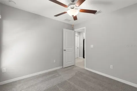 7110 Amelia Cove Court Sun City Center FL 33573