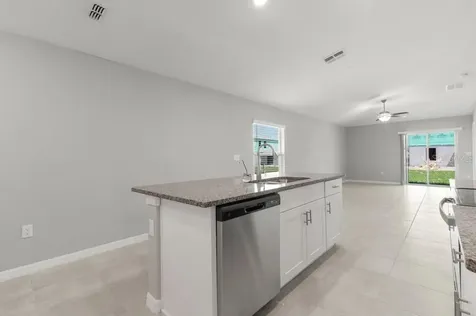 7110 Amelia Cove Court Sun City Center FL 33573