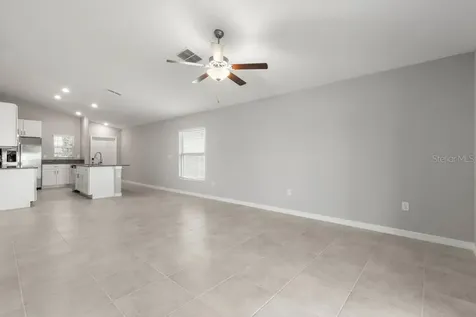 7110 Amelia Cove Court Sun City Center FL 33573
