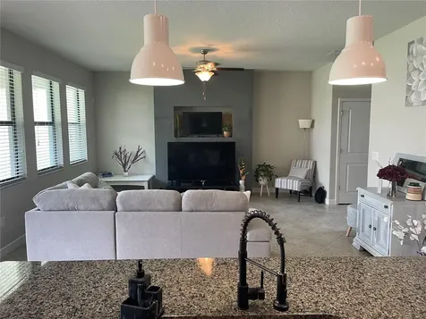 1596 Ludington Avenue Wesley Chapel FL 33543