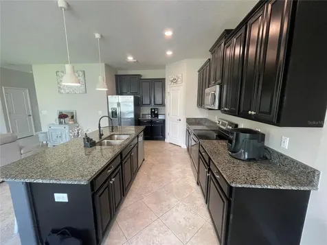 1596 Ludington Avenue Wesley Chapel FL 33543