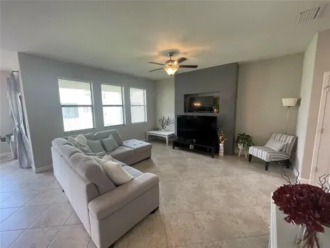 1596 Ludington Avenue Wesley Chapel FL 33543