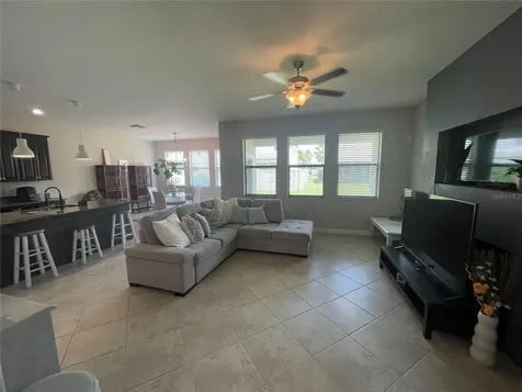1596 Ludington Avenue Wesley Chapel FL 33543