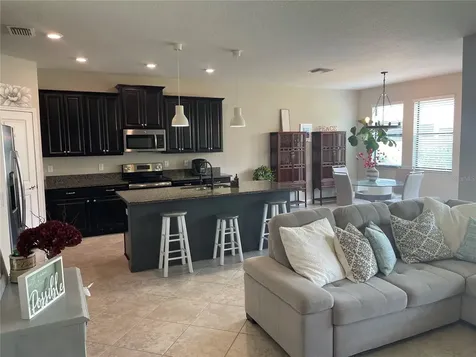1596 Ludington Avenue Wesley Chapel FL 33543