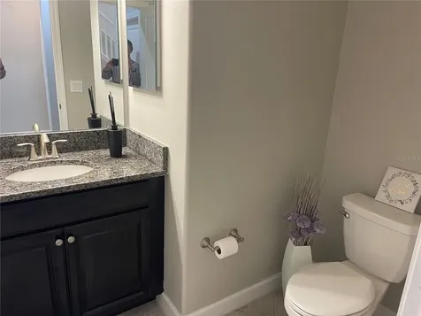 1596 Ludington Avenue Wesley Chapel FL 33543