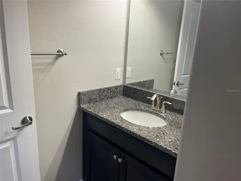1596 Ludington Avenue Wesley Chapel FL 33543
