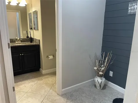 1596 Ludington Avenue Wesley Chapel FL 33543