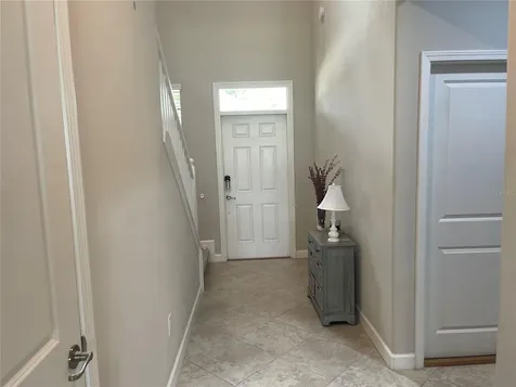 1596 Ludington Avenue Wesley Chapel FL 33543