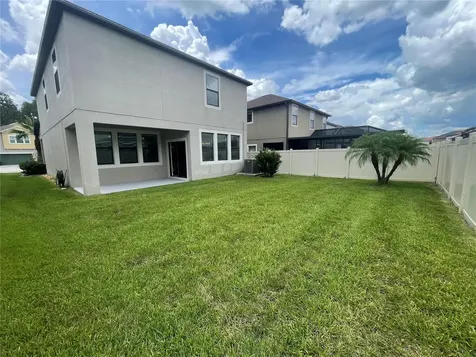 1596 Ludington Avenue Wesley Chapel FL 33543