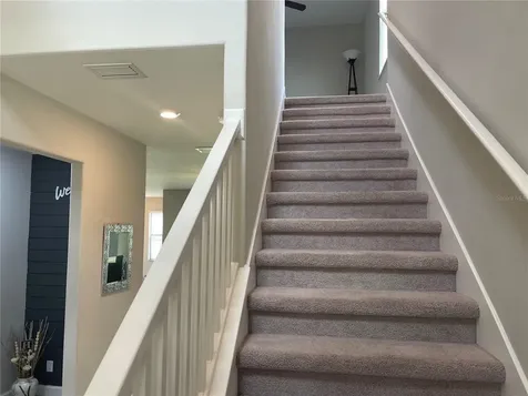 1596 Ludington Avenue Wesley Chapel FL 33543