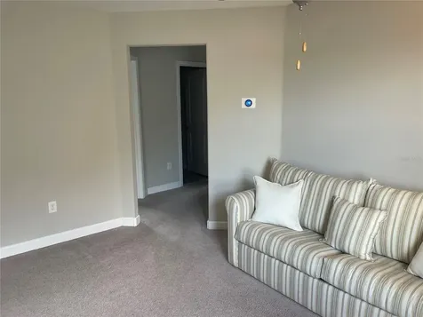 1596 Ludington Avenue Wesley Chapel FL 33543