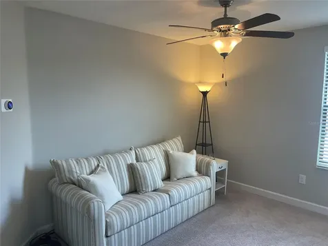 1596 Ludington Avenue Wesley Chapel FL 33543