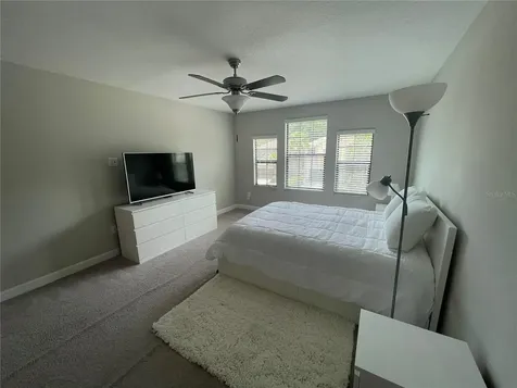 1596 Ludington Avenue Wesley Chapel FL 33543