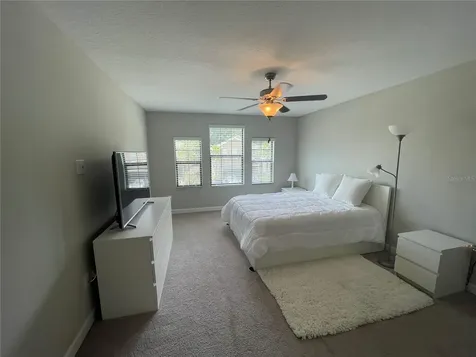 1596 Ludington Avenue Wesley Chapel FL 33543