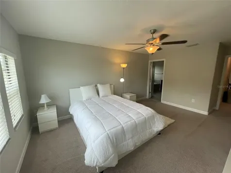 1596 Ludington Avenue Wesley Chapel FL 33543