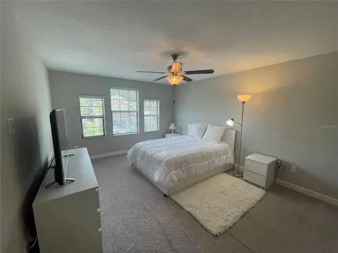 1596 Ludington Avenue Wesley Chapel FL 33543