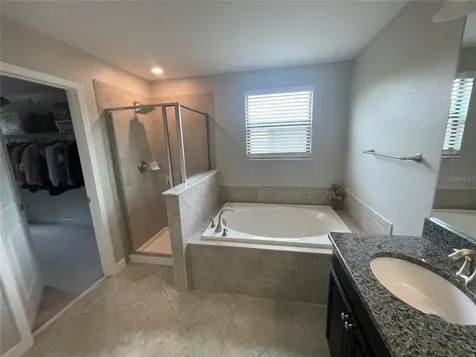 1596 Ludington Avenue Wesley Chapel FL 33543
