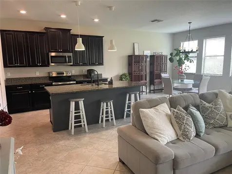 1596 Ludington Avenue Wesley Chapel FL 33543