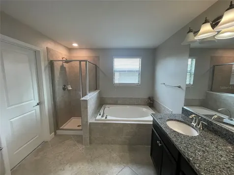 1596 Ludington Avenue Wesley Chapel FL 33543