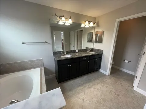 1596 Ludington Avenue Wesley Chapel FL 33543