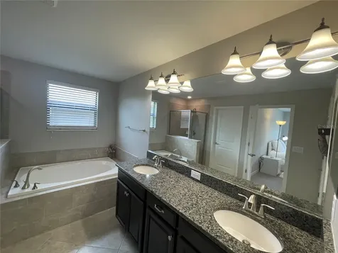 1596 Ludington Avenue Wesley Chapel FL 33543