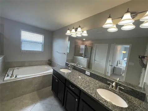 1596 Ludington Avenue Wesley Chapel FL 33543