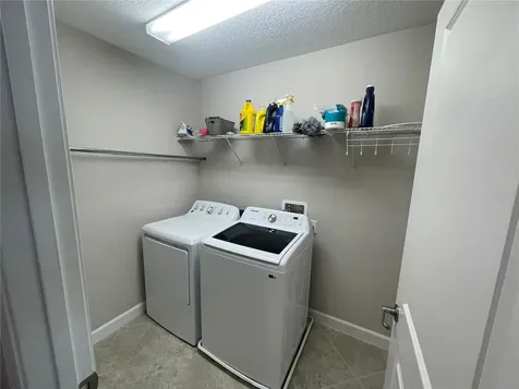 1596 Ludington Avenue Wesley Chapel FL 33543