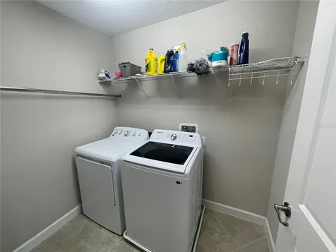 1596 Ludington Avenue Wesley Chapel FL 33543