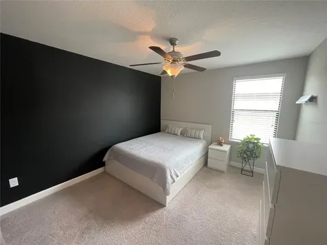 1596 Ludington Avenue Wesley Chapel FL 33543