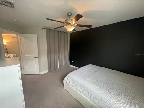 1596 Ludington Avenue Wesley Chapel FL 33543