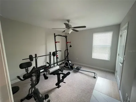1596 Ludington Avenue Wesley Chapel FL 33543