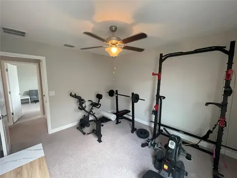 1596 Ludington Avenue Wesley Chapel FL 33543