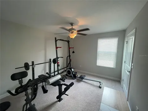 1596 Ludington Avenue Wesley Chapel FL 33543