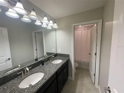 1596 Ludington Avenue Wesley Chapel FL 33543