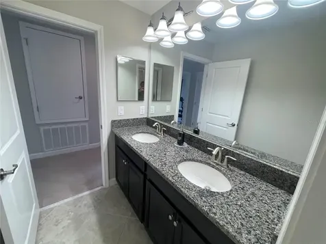 1596 Ludington Avenue Wesley Chapel FL 33543
