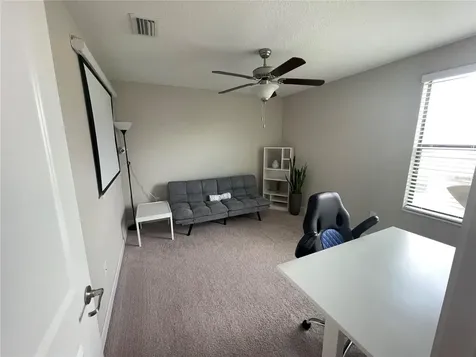1596 Ludington Avenue Wesley Chapel FL 33543