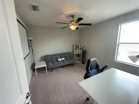 1596 Ludington Avenue Wesley Chapel FL 33543