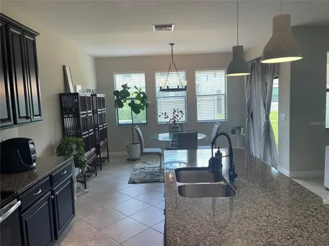 1596 Ludington Avenue Wesley Chapel FL 33543