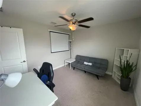 1596 Ludington Avenue Wesley Chapel FL 33543