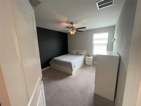1596 Ludington Avenue Wesley Chapel FL 33543