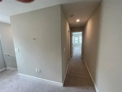 1596 Ludington Avenue Wesley Chapel FL 33543