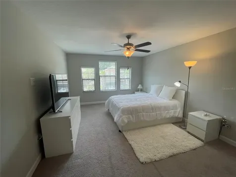 1596 Ludington Avenue Wesley Chapel FL 33543