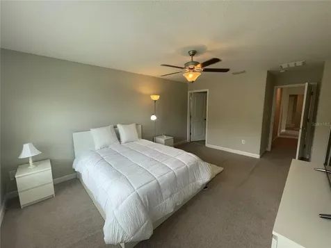 1596 Ludington Avenue Wesley Chapel FL 33543