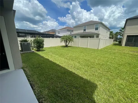 1596 Ludington Avenue Wesley Chapel FL 33543