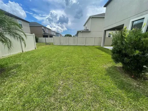1596 Ludington Avenue Wesley Chapel FL 33543