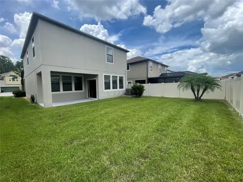 1596 Ludington Avenue Wesley Chapel FL 33543