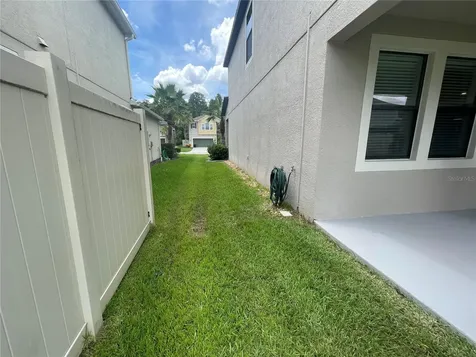1596 Ludington Avenue Wesley Chapel FL 33543