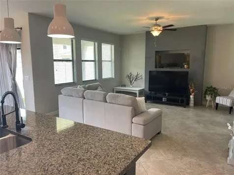 1596 Ludington Avenue Wesley Chapel FL 33543